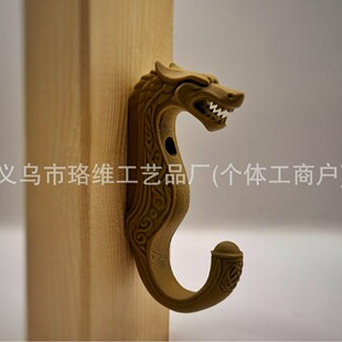 �羳3D��ӡ���W�S���������h����ڒ�ʽ���P�����T���ռ{�b��
