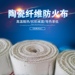 �ͻ���ᱣ���մ��w�S�����մ��w�S�K�w�S�������X�մ��w�S��