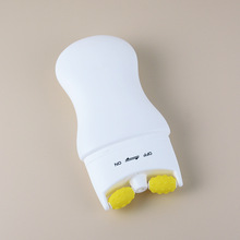 100g�p�L݆�w�w˪��Ħƿ��������˪���w�黯�yƷ���b��Ħ�L݆ƿ