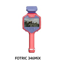 FOTRIC346MiXxty؟ֲܾ늚wй©Бht