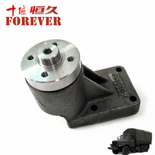 �|�L240-EQ2082E6DԽҰ܇���-�L��֧��/4932912