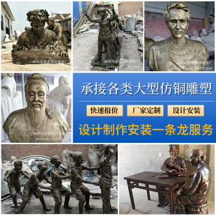 ���Ƶ��ܲ���䓷��~������܈@��С�Խֲ���䓷¹��~�T�~�������