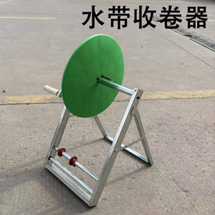 �¿�ˮ�������������r�ù��ˮ���շž��ձP�C���ۯB���׾��ܼ���