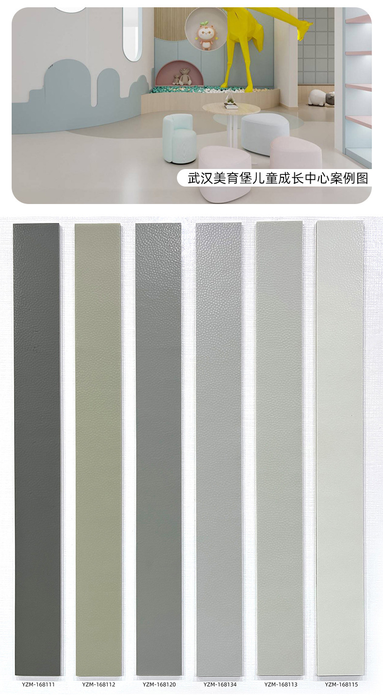 O1CN01DLYEpQ2GvJuaWhsdI_!!2206767569077-0-cib.jpg?__r__=1678957016319