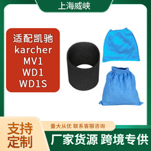 �羳�m�ÄP�YWD1����T3NTMV1�{ɫ��������d�^�V��늙C�R�_���o��