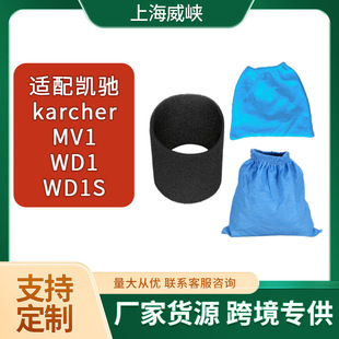 �羳�m�ÄP�YWD1����T3NTMV1�{ɫ��������d�^�V��늙C�R�_���o��