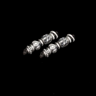 ���С����ͨ���Ԫ��� ���t�f���S�͹���ߪ��ز�ʽ����DIY���