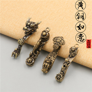 �S��ֱ������������������ؔ�M�����^�S�~耳׿����l���С�~��