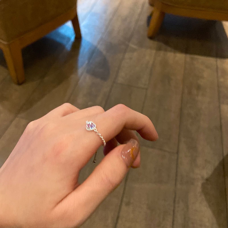 O1CN01UPeLPA2JnwHBOJsgC_!!1847