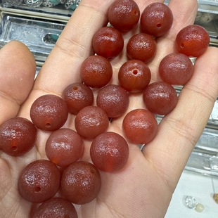 ���{�t����Ϭ�览A��DIY��������Ʒ����֙C���朵���