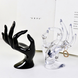 �羳�F؛��ָչʾ������OK��ģ�錚�Ĕzֱ������������C���չ��