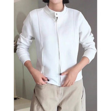 ���l���羳 ���S���l300�ˡ��n��r�����e���I�������Ů�ٴ�s