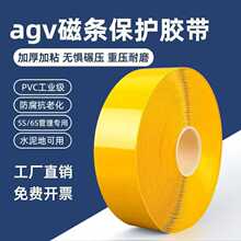 AGV�ŗl��λ�z��PVC�������d������ʾ�z5S6S7S��׼�{����ĥ���z