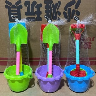 ���l��ͯɳ�����ɳ��Ͱɳ���P����ɳ������b�[���ؔ�؛Դ���