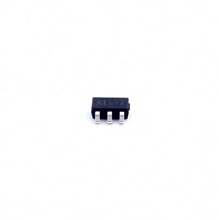 SX1301 SOT-23-6 DC-DC  VS-30CTQ060-M3 VS-30CTQ060S VS-30CPQ1