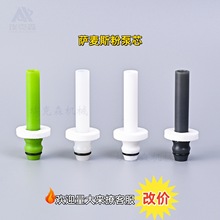 ���Ϲܷ�о�_��˹��о�۱�о��������o늇�������۱�о