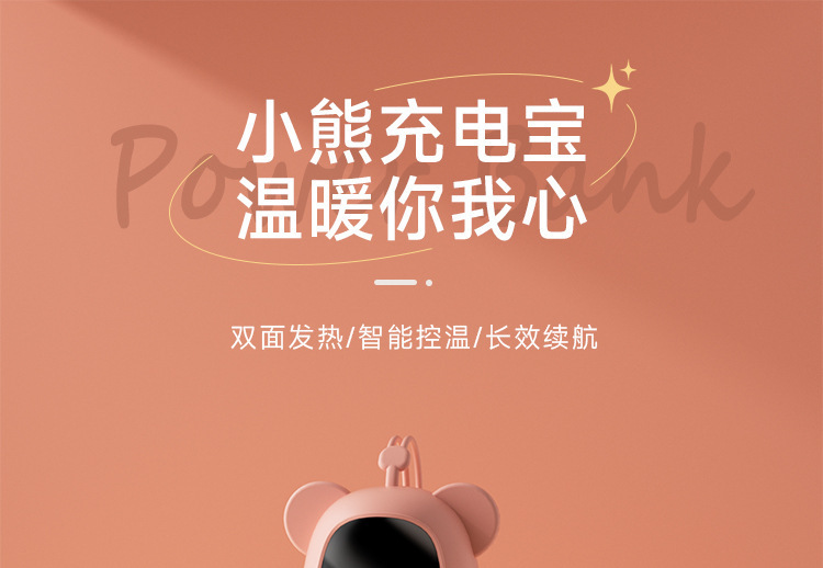 hm+RgvKtz9QaeQvndiigfC2RmLJaORxC+VvA