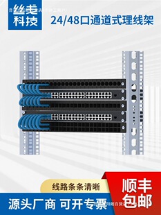 ͨ��ʽ�z�Ԓ�侀��ֱͨ�����ܾW������1U24��W�j�C����48���w��