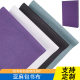 Linen cloth book cloth breathable wear-resistant suitable for book binding handmade DIY project sewing
