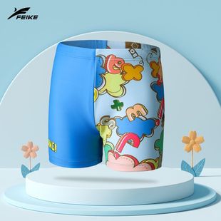 �����S��}���ļ���ͯӾѝ��}��Ӿѝ���l�o��ƽ��Ӿѝ�ٸ�ɳ��ѝ