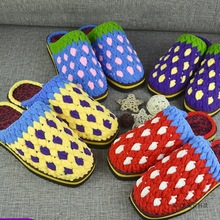 �¿��ݮ���ֹ����l����ë����Ь���h�����Ӽұ�ů����ͯ���˳�Ʒ