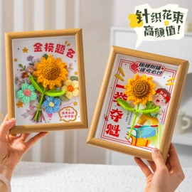 灯笼;节庆用品;创意礼品套装