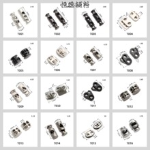 �S�ҹ����Ͻ����Ϗ��ɿۮ��ΈA�ο����K���ɾo���{���۰�����