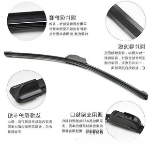 ���l늄���݆��݆܇����������i��܇����܇�ք���ˢƬ�l�o�ǹ�