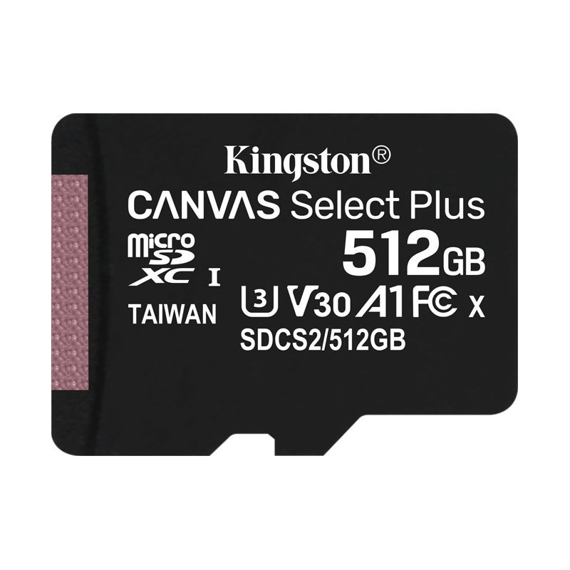 キングストンtfカード64g高速128g携帯電話sdカード256gドライブレコーダーメモリカード512gメモリ1T|undefined