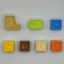 ������Ь�������߼��״�̖���K�eľ26����ĸ�ֹ�����diy�Ʒ���l
