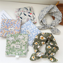 70����С�z��Ů���������ļ������r���o�i������I�ս����