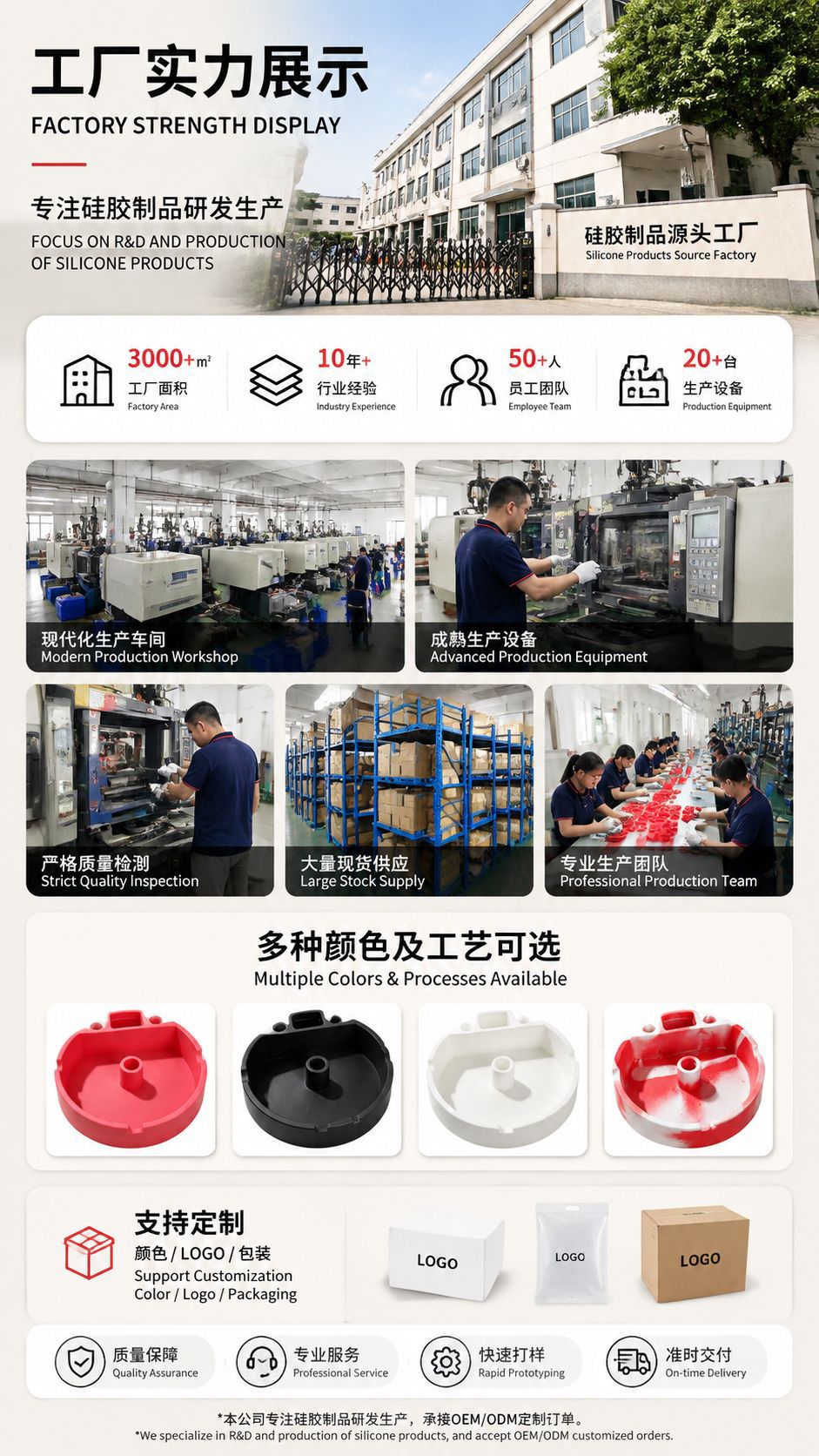 Silicone car accessories storage box, multifunctional ashtray for car and home, easy-to-clean accessories manufacturer