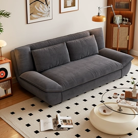 餐桌;桌类、茶几;实木床