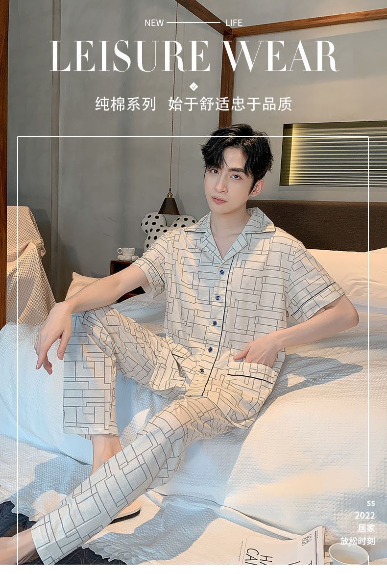 gm6WifKnzdTvlDvWUnfWcy4tgLkt+OmRfZVj