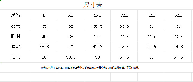 gm6Wj/KhytS4s84XTF8ijBPt9qfm/qVpXHT8