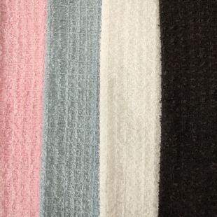 ׿�ؼ���|�����¿�С���L�o�������������Ӿ����ֻ���Ů�b����