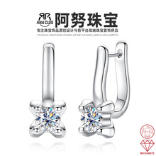 �羳����Ӣʽ����Īɣ����荼��y���h�p��Ů���R�d���uͨ�S�����l