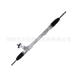 56500A6000 56500-A6000 is suitable for Hyundai i30 GD and Kia K3/Ceed car steering systems