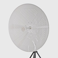 �o���W��4900-6500MHz 34dBi �p�O��wifi�����撁�����쾀