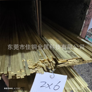 �S�~��H59 H62�b��S�~���l ���ι����~���z���f�����S�~�l