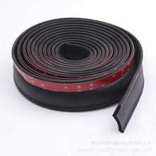 �S�ҹ���܇���T���l�T�ܷ�l �����T�ײ��ܷ�l ���m��ˮ���x�z�l