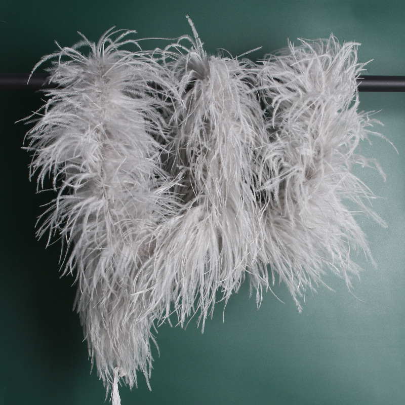 회색 10-15 암호화 5겹(약 2야드)