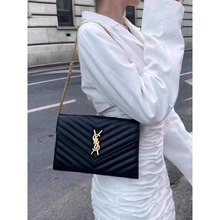 ߷Ƥ朗lŷŮʿμбŮҸ°߼и؛