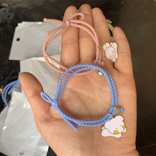 ���^ɭϵƤ����F�������KŮ�W�t�^�K������H����朌W���l�K