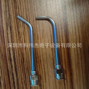 �ι�һ��벻�P䓏���^45��ƽ�ڹ��I�zˮ�c�z��� ȫ����ᘾ���