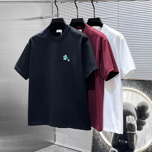 �W��վ2026�ļ��¿����T����Ů���ƕr�к��s�ٴ�̽����~������