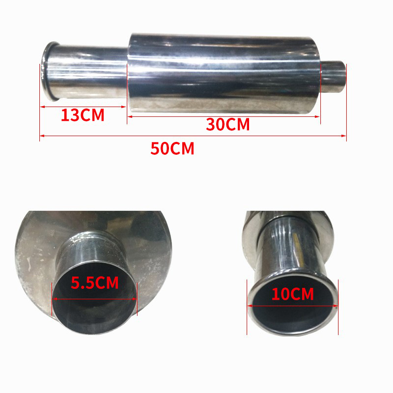 改装鼓-详情 (4)