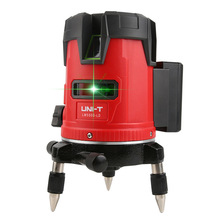 �����¼���ˮƽ�xLM520G-LD/LM550G-LD�G���2��3��5������˾�