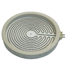 ��ՠt�l��P�ӟ�P�tо�Ⲩ�t�l��ܰl��zͨ�������羳���Q��