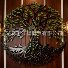 �羳��Ʒ�����Fˇ��ɫ����֮��ˇ�g�b��L���F�Ơ����bڒ�